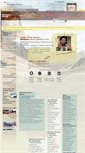 Mobile Screenshot of himalayanvoices.org
